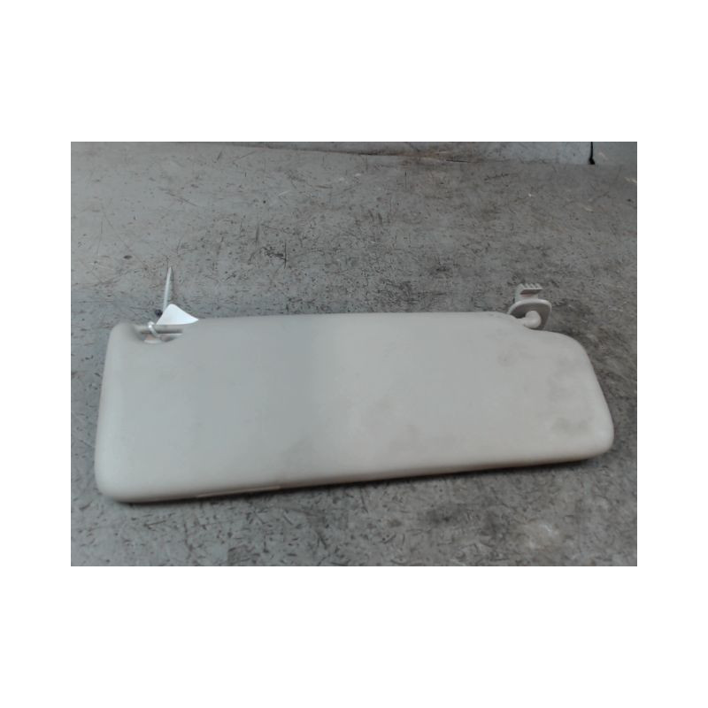 PARE-SOLEIL G RENAULT TWINGO 2 2010-