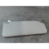 PARE-SOLEIL G RENAULT TWINGO 2 2010-