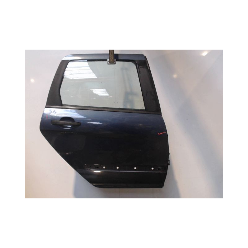 PORTE ARRIERE DROIT PEUGEOT 308 SW 2008-