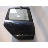 PORTE ARRIERE DROIT PEUGEOT 308 SW 2008-