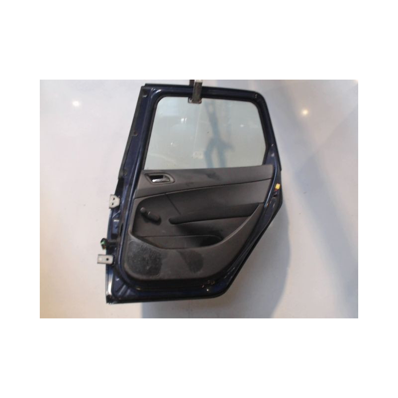 PORTE ARRIERE DROIT PEUGEOT 308 SW 2008-