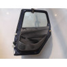 PORTE ARRIERE DROIT PEUGEOT 308 SW 2008-