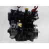 MOTEUR DIESEL RENAULT SCENIC 1.5 dCi