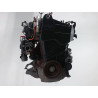 MOTEUR DIESEL RENAULT SCENIC 1.5 dCi
