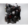 MOTEUR DIESEL RENAULT SCENIC 1.5 dCi