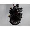 MOTEUR DIESEL RENAULT SCENIC 1.5 dCi