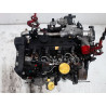 MOTEUR DIESEL RENAULT SCENIC 1.5 dCi