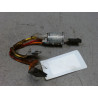 ANTIVOL DE DIRECTION RENAULT 5 (SUPER 5)