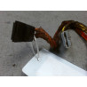 ANTIVOL DE DIRECTION RENAULT 5 (SUPER 5)
