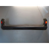 PARE-CHOC ARRIER RENAULT KANGOO