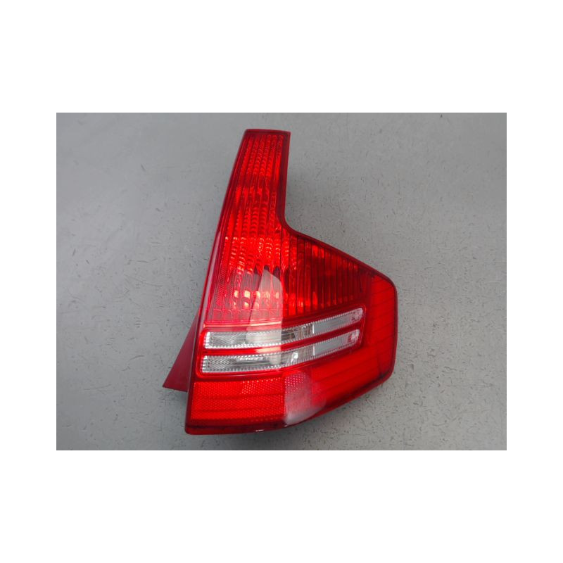 FEU ARRIERE DROIT CITROEN C4