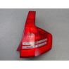 FEU ARRIERE DROIT CITROEN C4