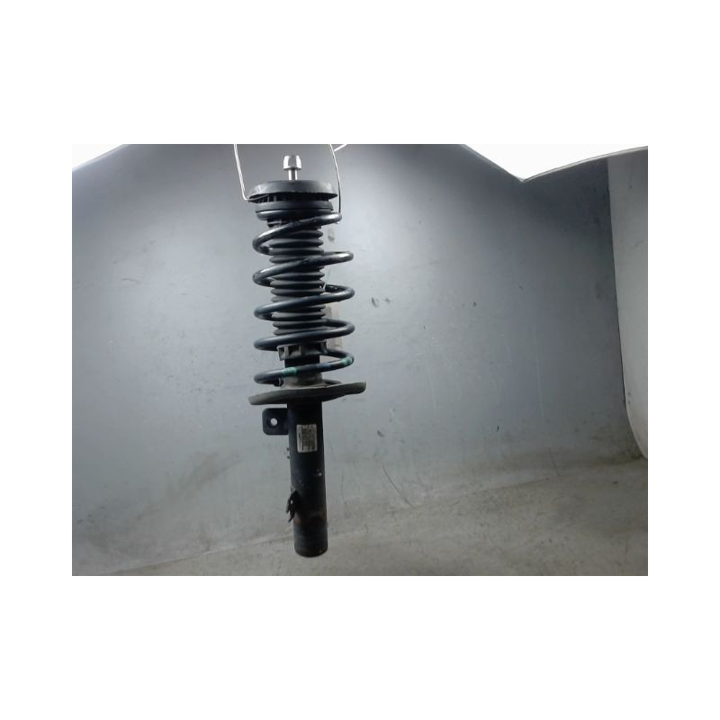 AMORTISSEUR AVANT DROIT PEUGEOT 207 2009-