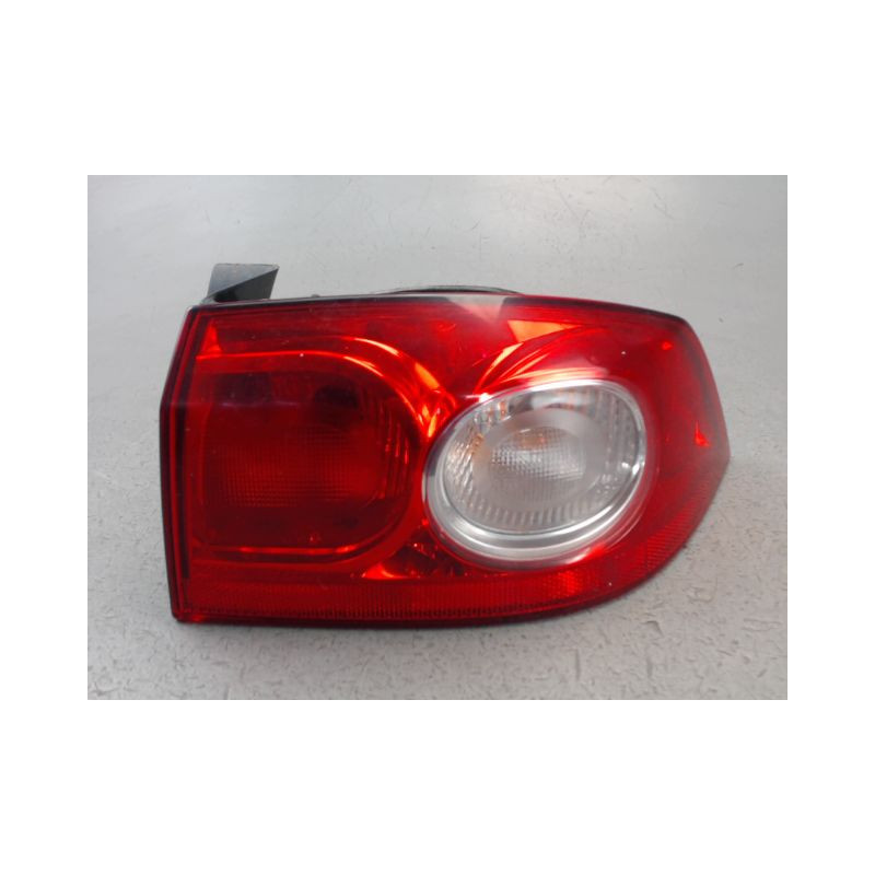 FEU ARRIERE DROIT RENAULT LAGUNA