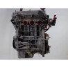 MOTEUR ESSENCE NISSAN PIXO 1.0