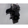MOTEUR ESSENCE NISSAN PIXO 1.0