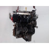 MOTEUR ESSENCE NISSAN PIXO 1.0