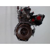 MOTEUR ESSENCE NISSAN PIXO 1.0