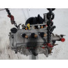 MOTEUR ESSENCE NISSAN PIXO 1.0