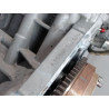 MOTEUR ESSENCE NISSAN PIXO 1.0