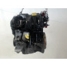 MOTEUR DIESEL RENAULT TWINGO 1.5 dCi 90