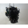 MOTEUR DIESEL RENAULT TWINGO 1.5 dCi 90