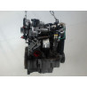 MOTEUR DIESEL RENAULT TWINGO 1.5 dCi 90