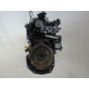 MOTEUR DIESEL RENAULT TWINGO 1.5 dCi 90
