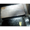 MOTEUR DIESEL RENAULT TWINGO 1.5 dCi 90