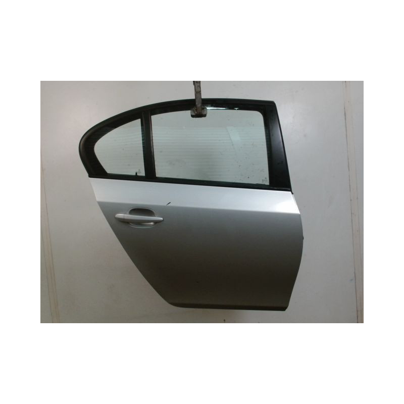 PORTE ARRIERE DROIT B.M.W. SERIE 5