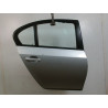 PORTE ARRIERE DROIT B.M.W. SERIE 5
