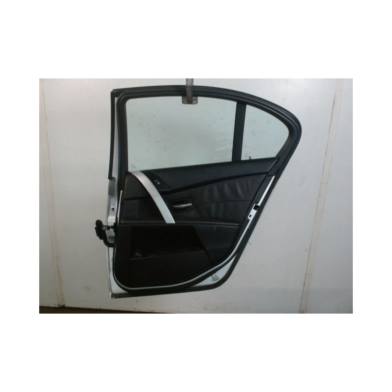 PORTE ARRIERE DROIT B.M.W. SERIE 5