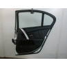 PORTE ARRIERE DROIT B.M.W. SERIE 5