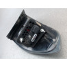 FEU ARRIERE DROIT FORD S-MAX