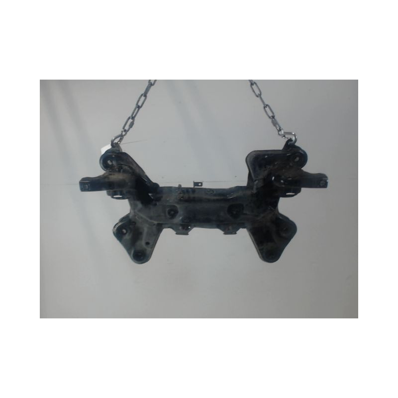 BERCEAU MOTEUR AVANT PEUGEOT 208