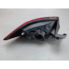FEU ARRIERE DROIT RENAULT CLIO