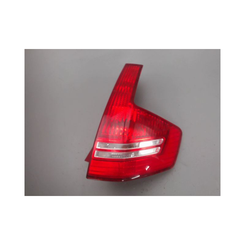 FEU ARRIERE DROIT CITROEN C4