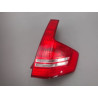 FEU ARRIERE DROIT CITROEN C4