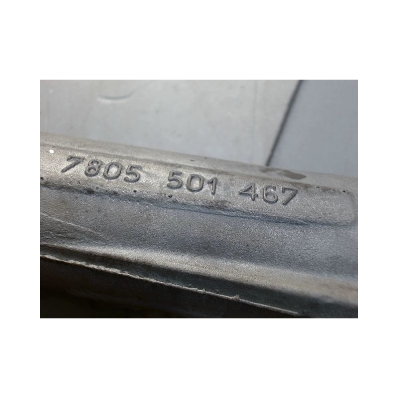 CREMAILLERE SEAT ALTEA