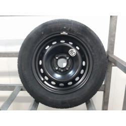 ROUE SECOURS