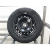 ROUE SECOURS RENAULT TWINGO II Phase 2 2011-2014
