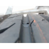 ROUE SECOURS RENAULT TWINGO II Phase 2 2011-2014