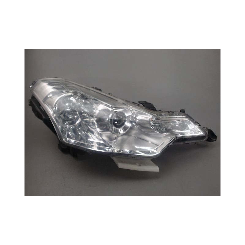 PHARE DROIT CITROEN C-CROSSER