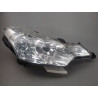 PHARE DROIT CITROEN C-CROSSER