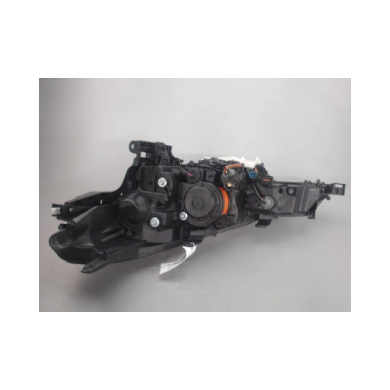 PHARE DROIT CITROEN C-CROSSER