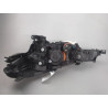 PHARE DROIT CITROEN C-CROSSER
