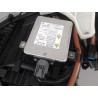 PHARE DROIT CITROEN C-CROSSER