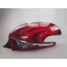 FEU ARRIERE DROIT PEUGEOT 208