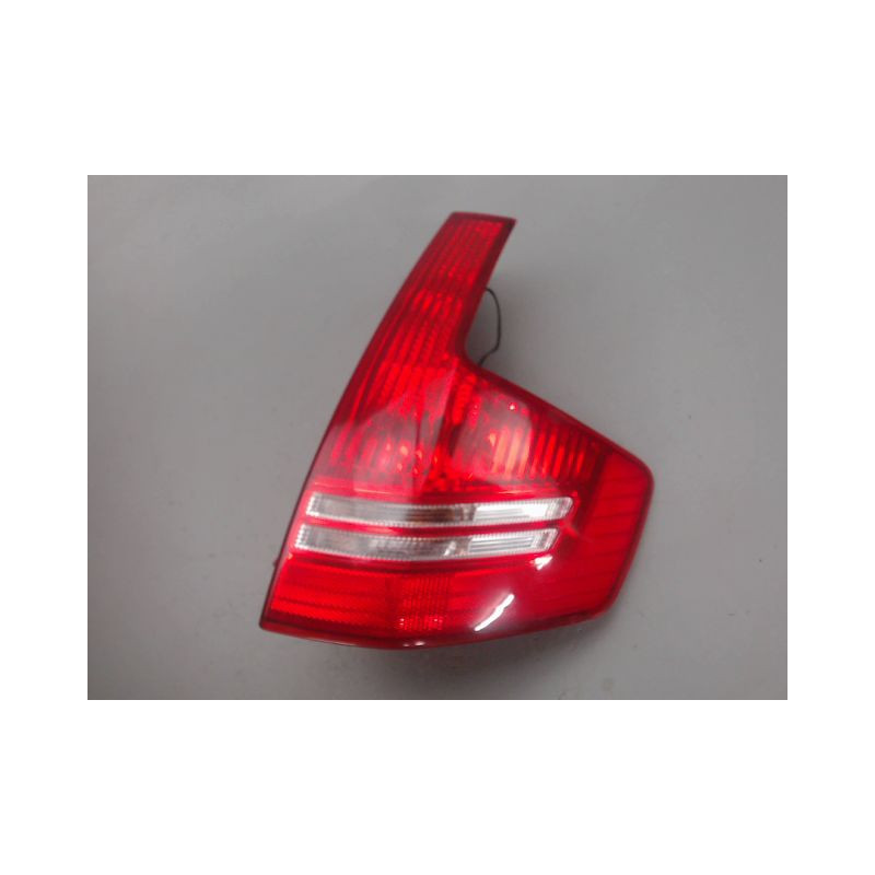 FEU ARRIERE DROIT CITROEN C4