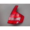 FEU ARRIERE DROIT CITROEN C4